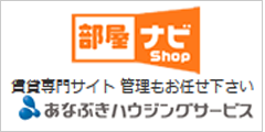 タイトル1
